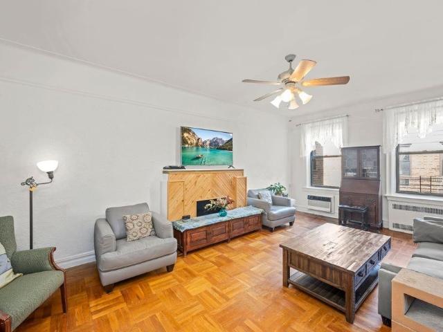 Property for sale in Arverne, New York