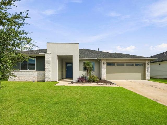 House for sale in Rosenberg, Fort Bend County