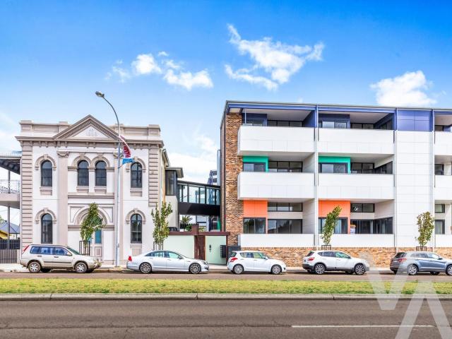Apartment for rent in Ambergate, New South Wales