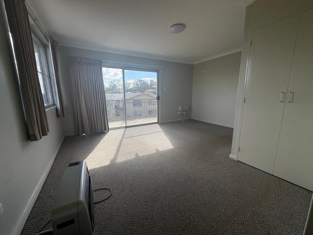 Apartment for rent in Abington, New South Wales