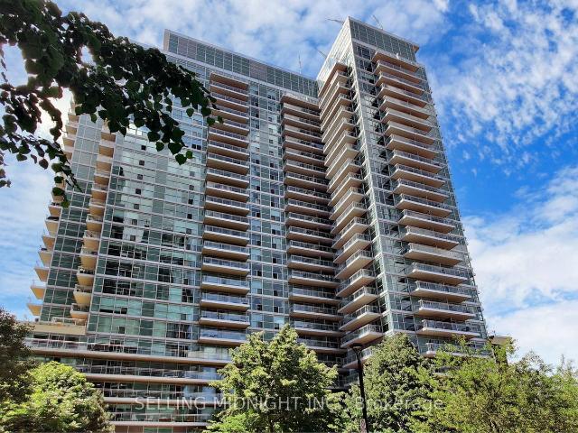 Condo for sale in Woburn, Ontario