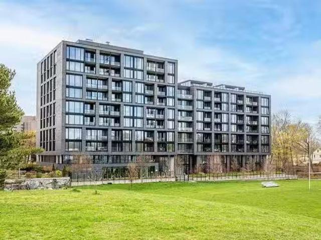 Condo for sale in Fairview, Nova Scotia