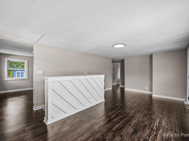 House for sale in Rock Falls, Whiteside County