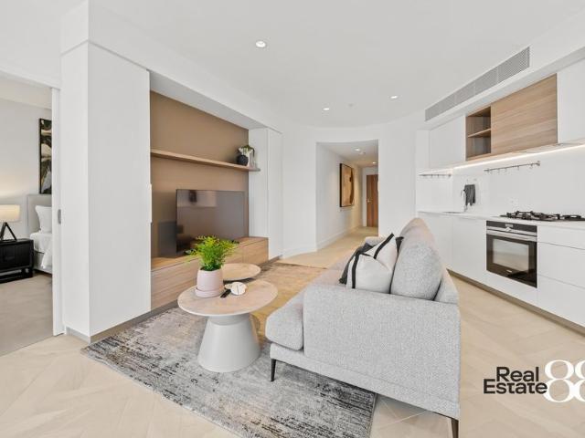 Apartment for rent in Cockburn, Western Australia