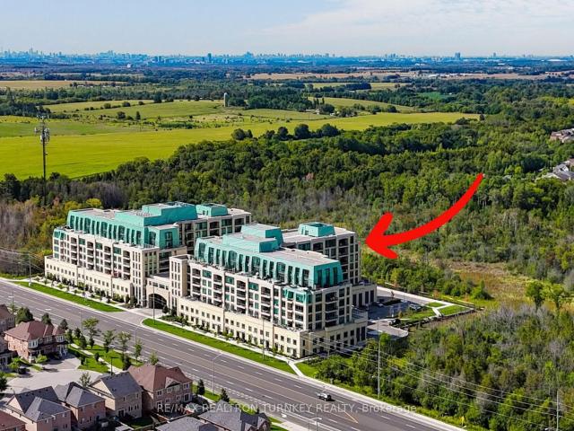 Condo for sale in Woburn, Ontario