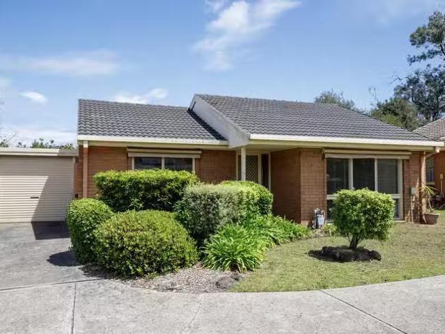 House for rent in Camerons Creek, Victoria