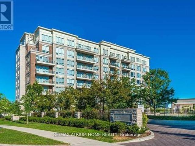 Condo for sale in York, Ontario