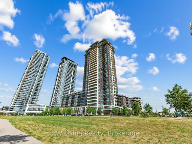Condo for sale in York, Ontario