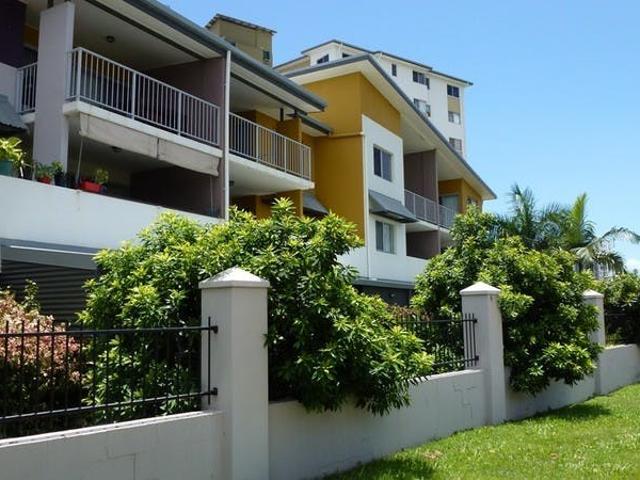 Apartment for rent in Townsville City Apartment for rent in Townsville City