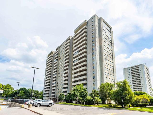 Condo for sale in Woburn, Ontario