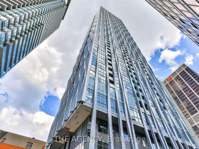 Condo for rent in Woburn, Ontario