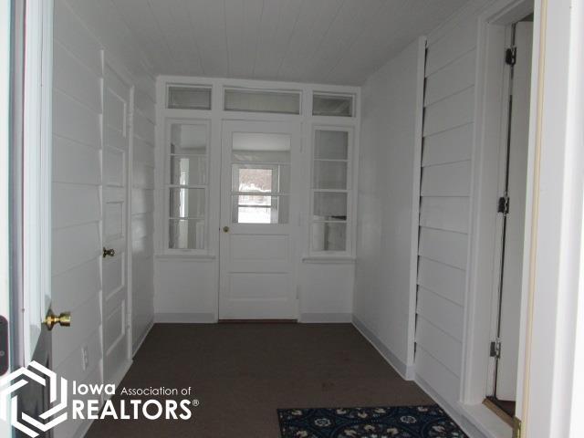 House for sale in Belmond, Iowa