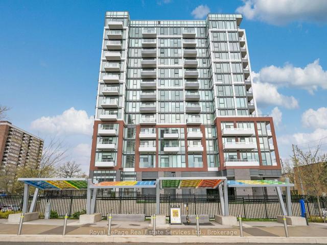 Condo for sale in Burlington, Ontario
