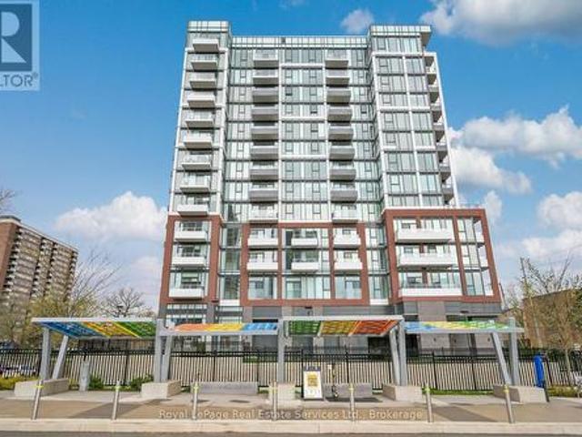 Condo for sale in Burlington, Ontario