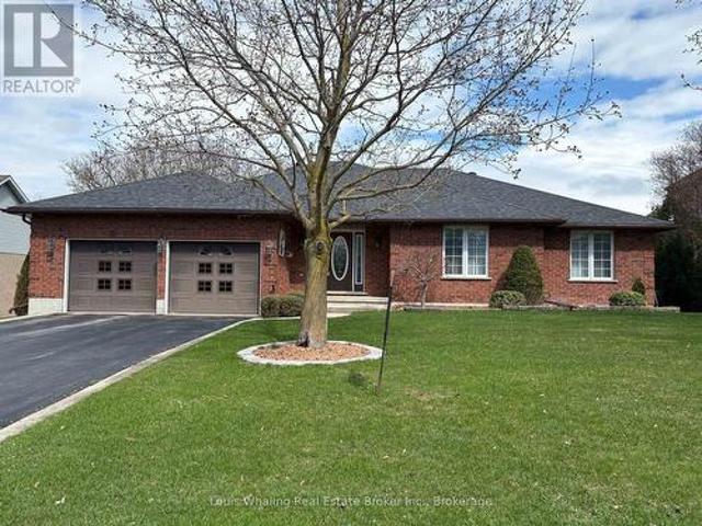 House for sale in Grey, Ontario