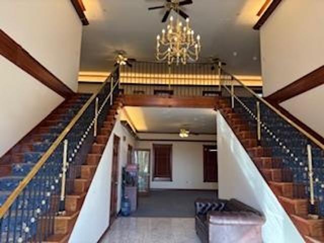 Land for sale in Prairie Du Sac, Wisconsin