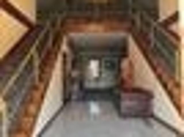 Commercial for sale in Prairie Du Sac, Wisconsin