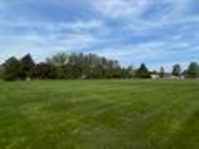 Land for sale in Prairie Du Sac, Wisconsin