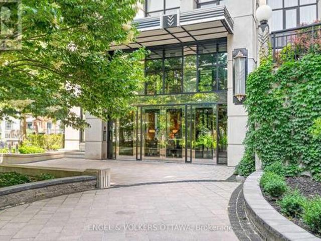 Condo for sale in Mulhurst Bay, Ontario
