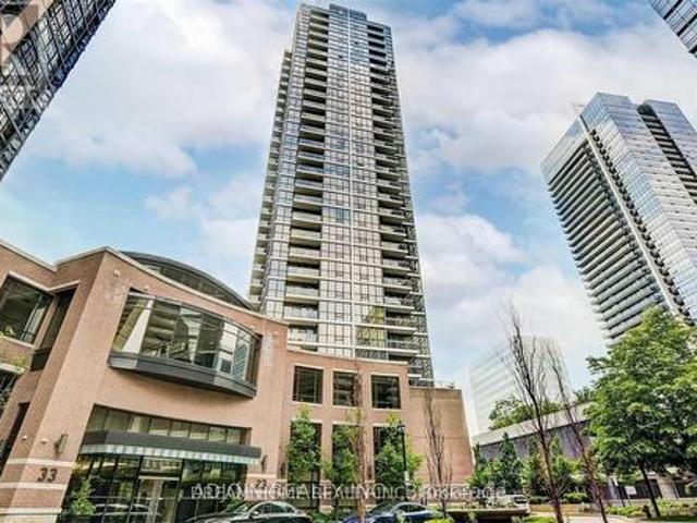 Property for rent in Willowdale, Toronto