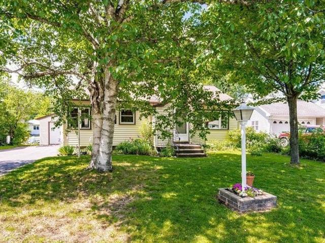 House for sale in Carlton, Minnesota