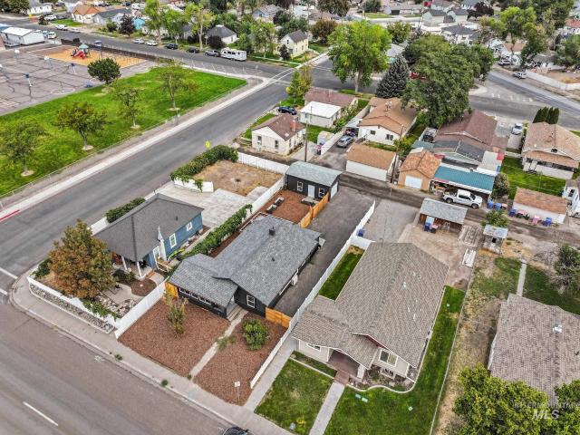 House for sale in Twin Falls, Idaho