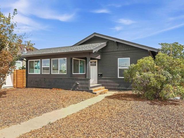House for sale in Twin Falls, Idaho