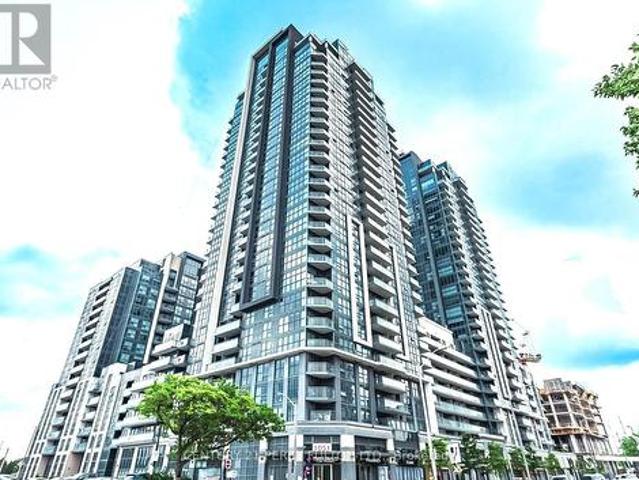 Condo for sale in Woburn, Ontario