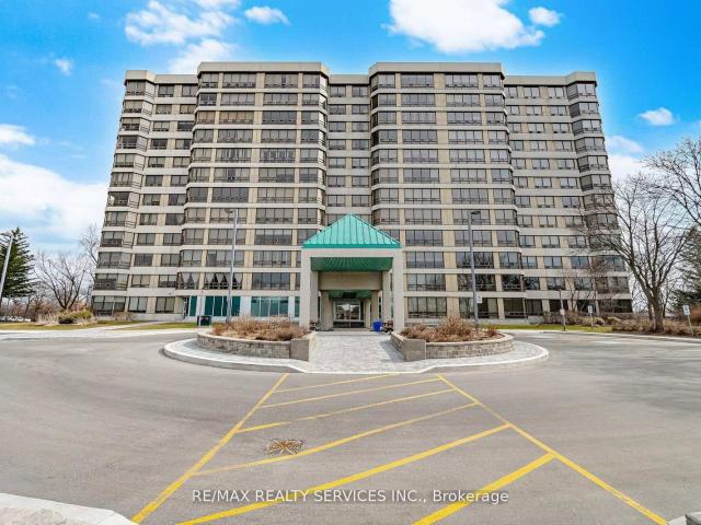 Condo for sale in Georgina, Ontario