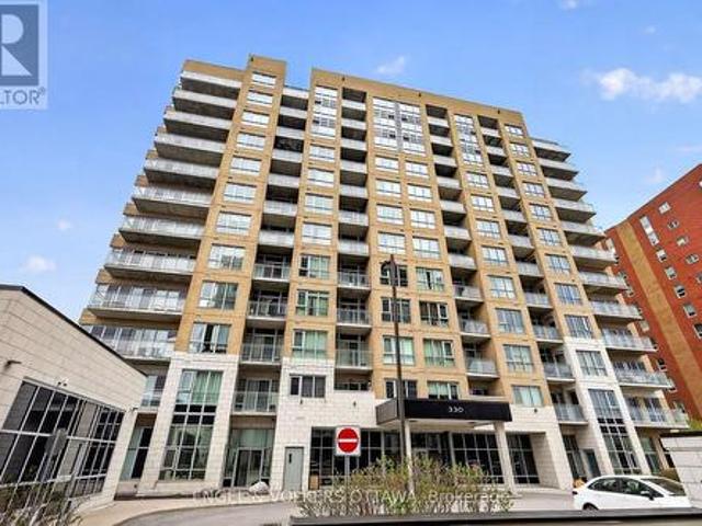 Condo for sale in Mulhurst Bay, Ontario