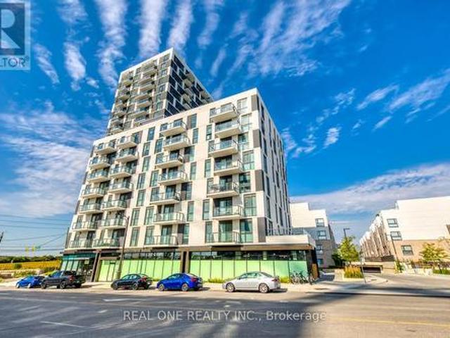 Property for rent in Trafalgar, Oakville