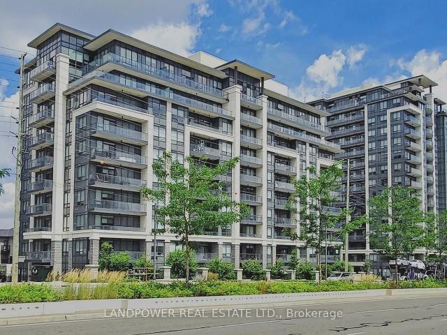 Condo for sale in Woburn, Ontario