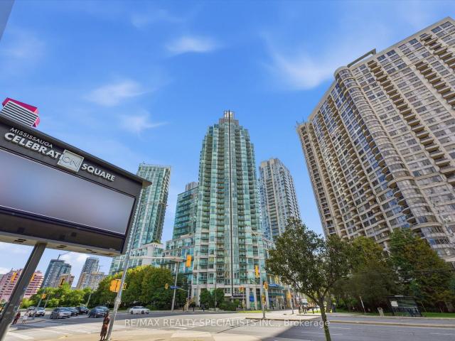 Property for sale in Mississauga, Ontario