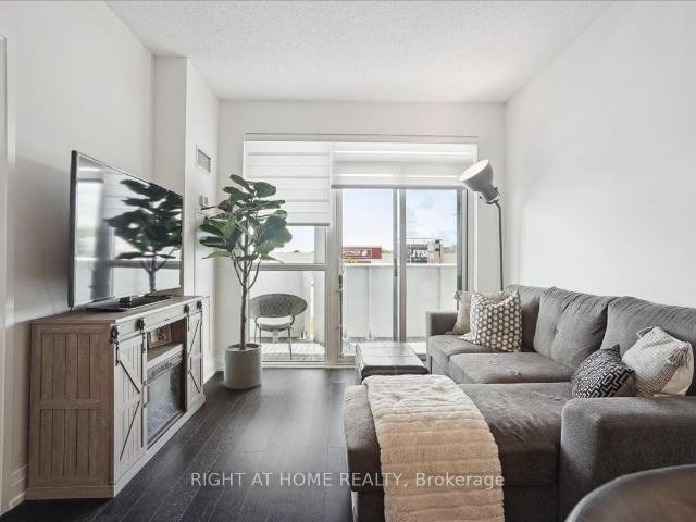 Condo for sale in Oakville, Ontario