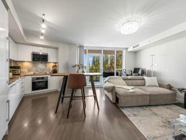 Property for sale in Richmond, British Columbia