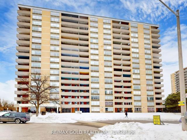 Condo for sale in Woburn, Ontario