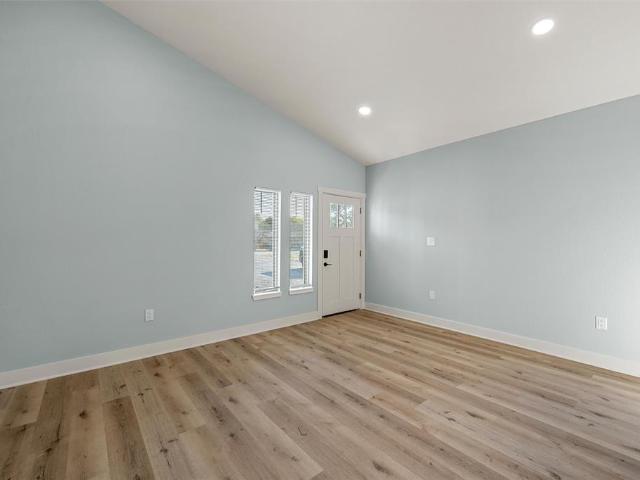 House for sale in Bruceville, Texas
