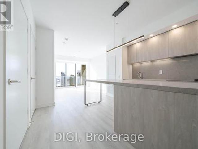 Property for rent in Woburn, Ontario