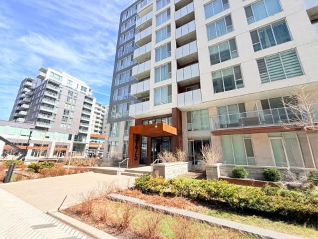Condo for sale in St. Leonard's, Quebec