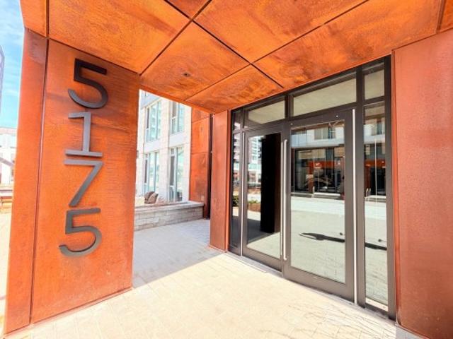 Property for rent in St. Leonard's, Quebec