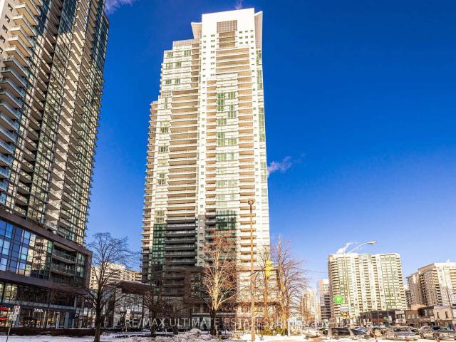 Condo for sale in Woburn, Ontario