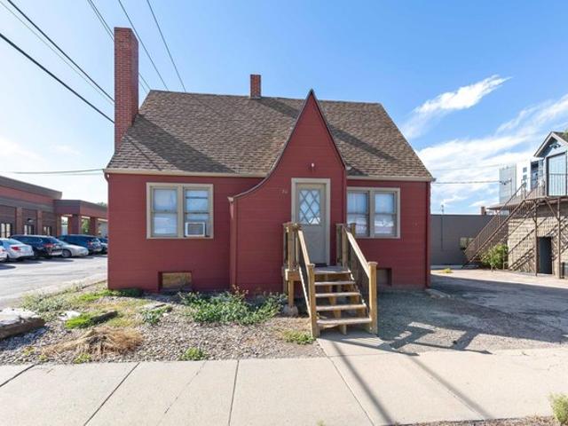 House for sale in Rapid City, South Dakota