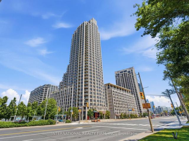 Condo for rent in Woburn, Ontario
