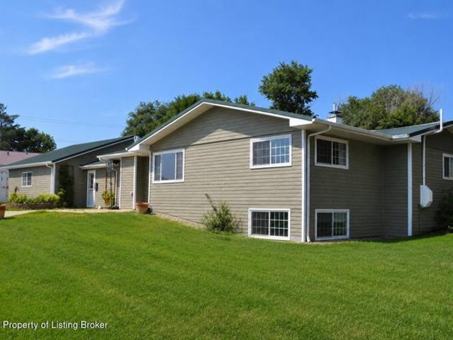 House for sale in Mount Lemmon, South Dakota