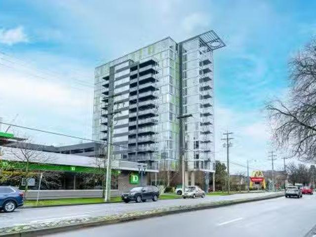 House for sale in Richmond, British Columbia