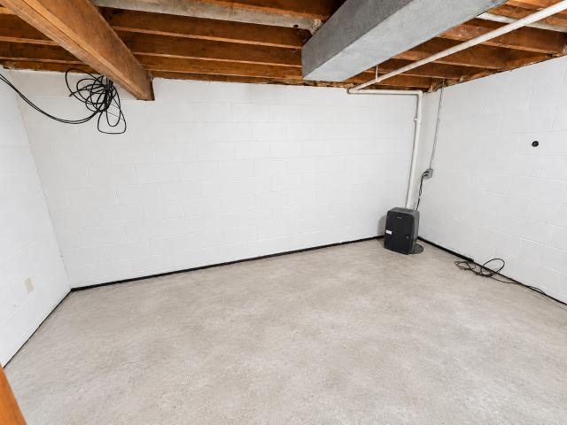 Apartment for rent in Campustown, Ames