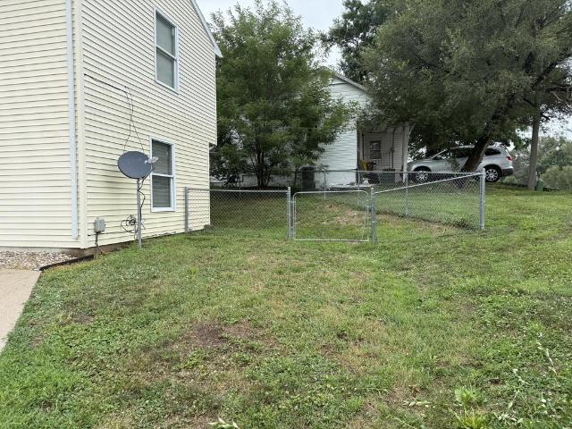 House for sale in Adair, Missouri
