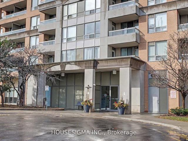 Condo for sale in Woburn, Ontario