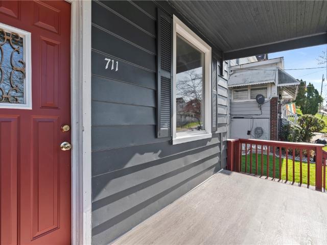 House for sale in Irwin, Pennsylvania