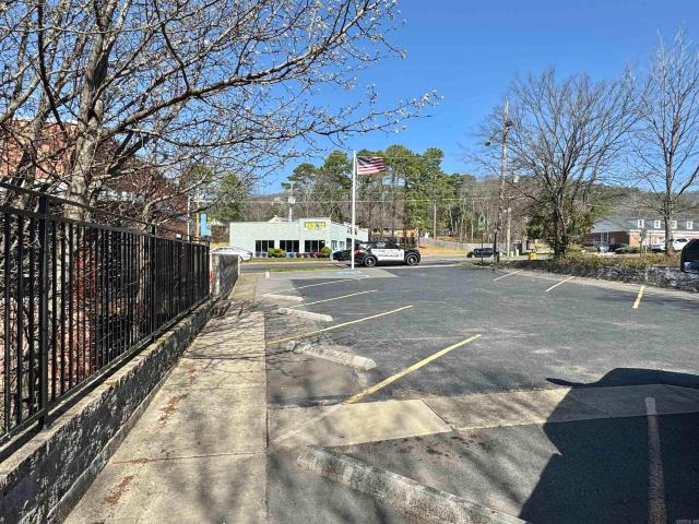 Commercial for sale in Ark